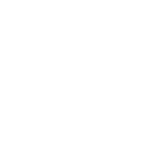 Pro Ball Buddy