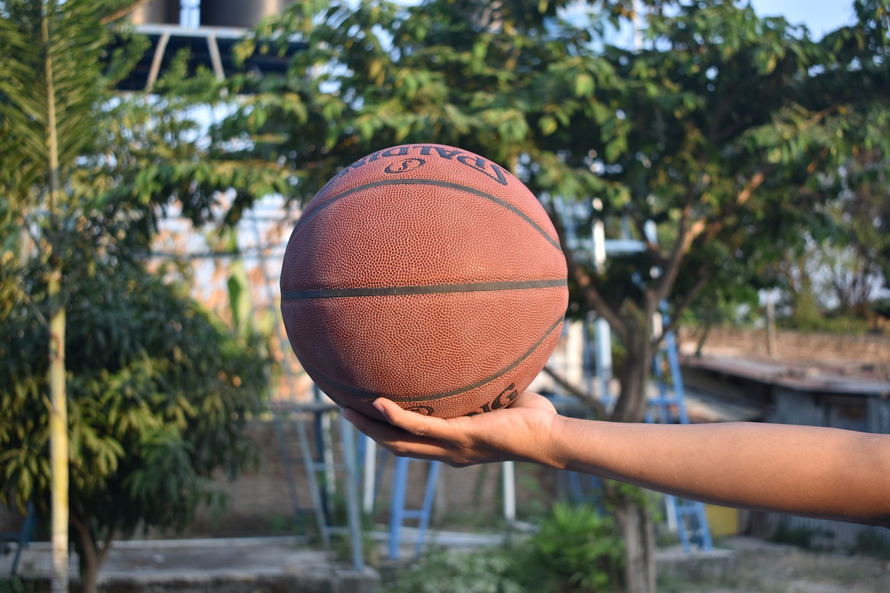 ball, basketball, sport-2751123.jpg