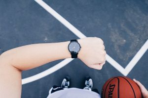 watch, basketball, sport-1663246.jpg